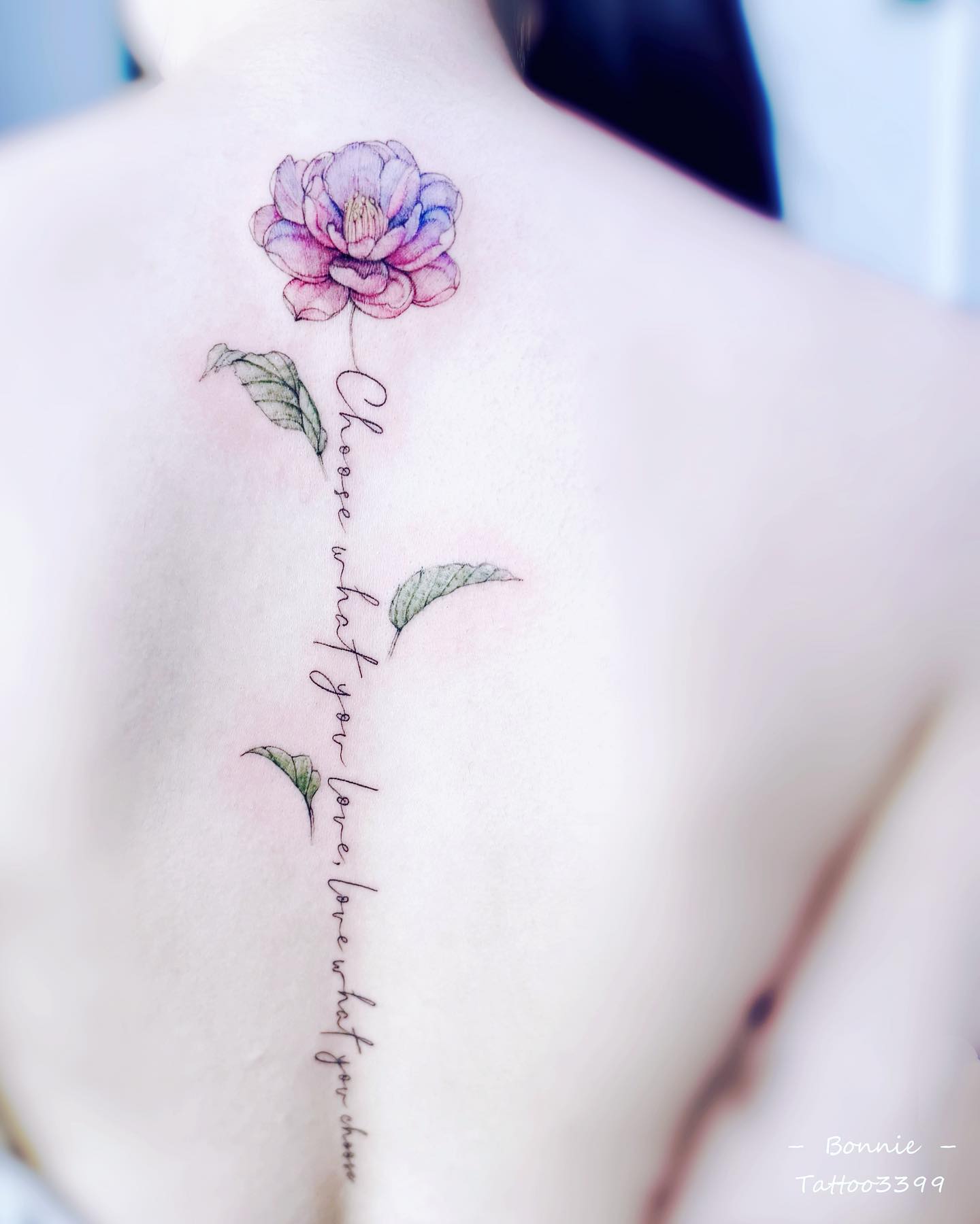 441250211_18323531257132682_7384863274305576534_n (1).jpg